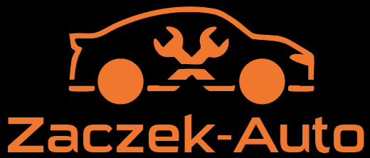 Zaczek Auto